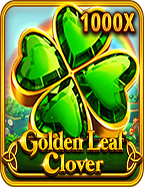 เล่นสนุกกับ เกม ยิง ปลา ค่าย sg ที่ต้องลอง