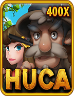 เกม ยิง ปลา คา สิ โน ทดลองเล่น สุดมันส์จาก Jili