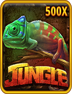 เกม ยิง ปลา ค่าย sgเกม บา คา ร่า ออนไลน์ มือ ถือ ทดลองเล่น