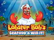 สูตร ยิง ปลา 918kiss สนุกทุกนาที 100%