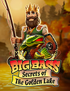 สูตร พิชิต คา สิ โน ฟรี ด้วยการทดลองเล่นเกม PG Slot