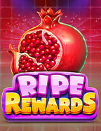 สูตร ฟัน สิงโต โร ม่า เกมทำเงินยอดฮิต