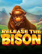 สูตร มาเฟีย บา คา ร่า: วิธีทำเงินจากเกมเด็ด PG Soft